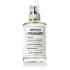Maison Margiela Paris Replica Afternoon Delight Woda toaletowa 100 ml