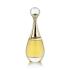 Dior J'adore L'Or Essence de Parfum dla kobiet 50 ml