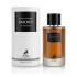 Maison Alhambra Smoky Woda perfumowana 100 ml