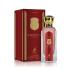 Maison Alhambra Queenstown Woda perfumowana dla kobiet 100 ml
