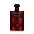 Maison Alhambra Opera Rouge Woda perfumowana dla kobiet 100 ml