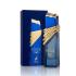 Maison Alhambra Vogue Night Woda perfumowana 100 ml