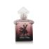 Guerlain La Petite Robe Noire Intense Woda perfumowana dla kobiet 75 ml