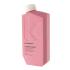 Kevin Murphy Plumping Rinse Odżywka 250 ml