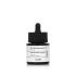 COSRX The Niacinamide 15 Serum Serum do twarzy 20 ml
