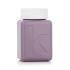 Kevin Murphy Hydrate-Me Rinse Odżywka 40 ml