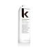 Kevin Murphy Hair.Resort Spray Stylizacja włosów 1000 ml