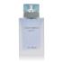 Dolce&Gabbana Light Blue Eau Intense Woda perfumowana dla kobiet 25 ml