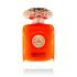 Auraa Desire Destiny Ekstrakt perfum 100 ml
