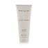 Issey Miyake Le Sel d'Issey Żel pod prysznic dla mężczyzn 200 ml