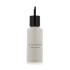 Issey Miyake Le Sel d'Issey Woda toaletowa dla mężczyzn Napełnienie 150 ml