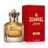 Jean Paul Gaultier Scandal Absolu Perfumy dla mężczyzn 150 ml