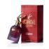 Jean Paul Gaultier Scandal Intense Woda perfumowana dla kobiet 50 ml