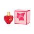 Lolita Lempicka So Sweet Woda perfumowana dla kobiet 50 ml