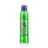 Tigi Bed Head Foxy Curls Extreme Curl Mousse Pianka do włosów dla kobiet 250 ml