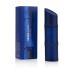 KENZO Homme Indigo Woda perfumowana dla mężczyzn 110 ml