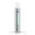 Londa Professional Layer Up Flexible Hold Spray Lakier do włosów 500 ml