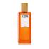 Loewe Solo Ella Woda perfumowana dla kobiet 50 ml