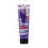 Fudge Professional Clean Blonde Everyday Damage Rewind Violet-Toning Shampoo Szampon do włosów 250 ml