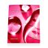 Holika Holika The Real Collagen Gel Mask Maseczka do twarzy 35 g