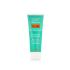 Guam Cellulite Gel Cream Cold Formula Cellulit i rozstępy dla kobiet 250 ml