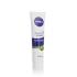 Nivea Hand Cream Moisture Krem do rąk dla kobiet 100 ml