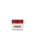 L'Oréal Paris Revitalift Night Cream Krem na noc dla kobiet 50 ml