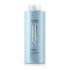 Londa Professional C.A.L.M Shampoo Szampon do włosów dla kobiet 1000 ml