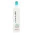 Paul Mitchell Original Awapuhi Moisture Mist Pielęgnacja bez spłukiwania 250 ml