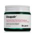 Dr. Jart+ Cicapair Tiger Grass Color Correcting Treatment SPF30 Krem do twarzy na dzień 30 ml