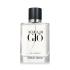 Giorgio Armani Acqua di Giò Woda perfumowana dla mężczyzn 50 ml