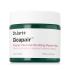 Dr. Jart+ Cicapair Sleepair Intensive Soothing Repair Mask Maseczka do twarzy 75 ml