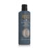 Reuzel Astringent Foam Pianka oczyszczająca dla mężczyzn 200 ml