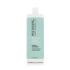 Paul Mitchell Clean Beauty Hydrate Conditioner Odżywka 1000 ml