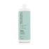 Paul Mitchell Clean Beauty Hydrate Shampoo Szampon do włosów 1000 ml