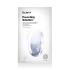 Dr. Jart+ Porecting Solution Maseczka do twarzy 28 g
