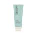Paul Mitchell Clean Beauty Hydrate Conditioner Odżywka 250 ml