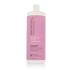 Paul Mitchell Clean Beauty Color Protect Conditioner Odżywka dla kobiet 1000 ml