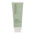 Paul Mitchell Clean Beauty Anti-Frizz Conditioner Odżywka 250 ml