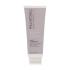 Paul Mitchell Clean Beauty Repair Conditioner Odżywka 250 ml