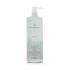 Paul Mitchell Awapuhi Wild Ginger Nourishing Shampoo Szampon do włosów 1000 ml