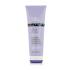 Milk Shake Silver Shine Conditioner Odżywka 250 ml