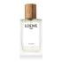 Loewe 001 Woda perfumowana dla kobiet 30 ml