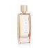 Annayake Dojou For Her Woda perfumowana dla kobiet 100 ml
