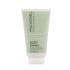 Paul Mitchell Clean Beauty Smooth Anti-Frizz Leave-In Treatment Pielęgnacja bez spłukiwania 150 ml