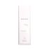 KERASILK Essentials Volumizing Shampoo Szampon do włosów 250 ml