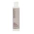 Paul Mitchell Clean Beauty Repair Leave-in Treatment Pielęgnacja bez spłukiwania 150 ml
