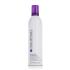 Paul Mitchell Extra-Body Sculpting Foam Pianka do włosów 500 ml