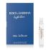 Dolce&Gabbana Light Blue Eau Intense Woda perfumowana dla kobiet 1,5 ml