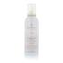 Paul Mitchell Awapuhi Wild Ginger Style Hydrocream Whip Krem do włosów 200 ml